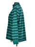 L.L.Bean Teal Pullover Sweater Size L - photo 5