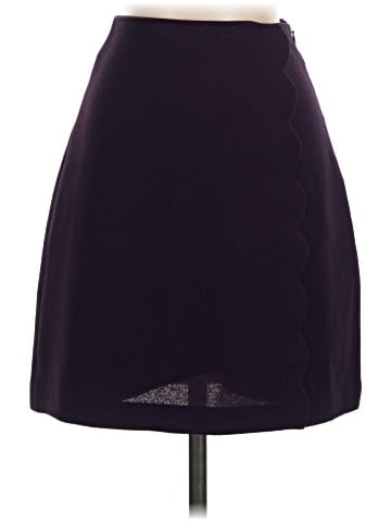 Club Monaco Casual Skirt (view 1)