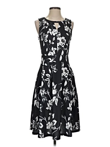 Unbranded Cocktail Dress (view 1)