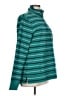 L.L.Bean Teal Pullover Sweater Size L - photo 4