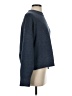 American Eagle Outfitters Blue Pullover Sweater Size XS - photo 4