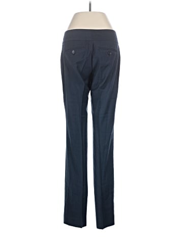 The Limited Dress Pants (view 2)