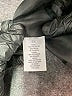 Roz & Ali Black Blazer Size 2X - photo 7