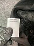 Roz & Ali Black Blazer Size 2X - photo 8