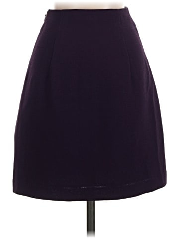Club Monaco Casual Skirt (view 2)