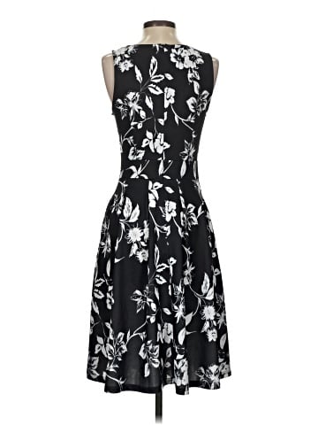 Unbranded Cocktail Dress (view 2)