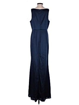 Adrianna Papell Casual Dress (view 2)