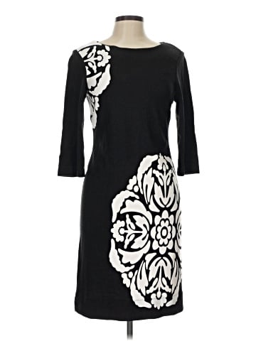 Taylor Cocktail Dress (view 1)