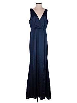 Adrianna Papell Casual Dress (view 1)