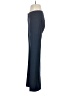 The Limited Solid Blue Dress Pants Size 2 - photo 5