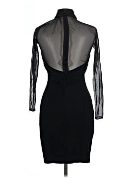 Tadashi Cocktail Dress (view 2)