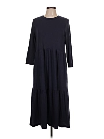 NLT Casual Dress (view 1)