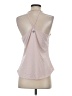 Threads 4 Thought Pink Active Tank Size S - photo 2
