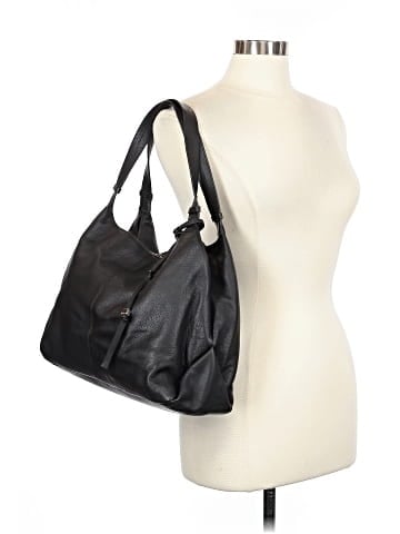 Vince Camuto Shoulder Bag (view 2)