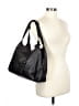 Vince Camuto Solid Gray Shoulder Bag One size - photo 2