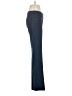 The Limited Solid Blue Dress Pants Size 2 - photo 4