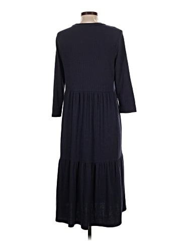 NLT Casual Dress (view 2)