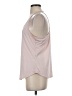Threads 4 Thought Pink Active Tank Size S - photo 5
