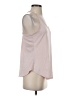 Threads 4 Thought Pink Active Tank Size S - photo 4