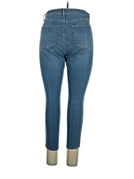 Gap Jeggings (view 2)