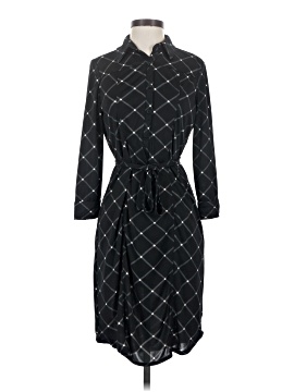 The Limited Casual Dress