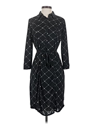 The Limited Casual Dress (view 1)
