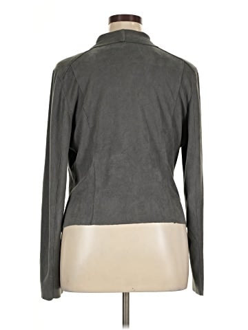 Blank NYC Jacket (view 2)