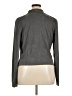 Blank NYC Gray Jacket Size XL - photo 2