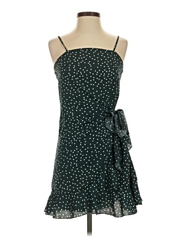 Unbranded Casual Dress (view 1)