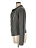 Blank NYC Gray Jacket Size XL - photo 5