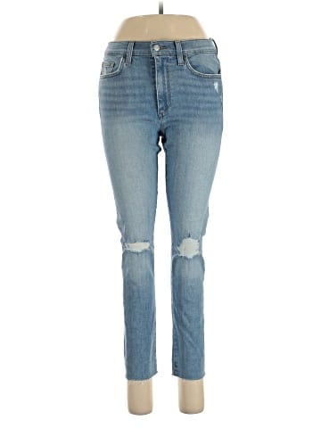 Joe's Jeans Jeans (view 1)