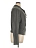 Blank NYC Gray Jacket Size XL - photo 4