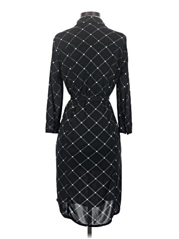 The Limited Casual Dress (view 2)