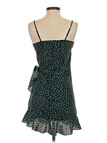 Unbranded Casual Dress (view 2)