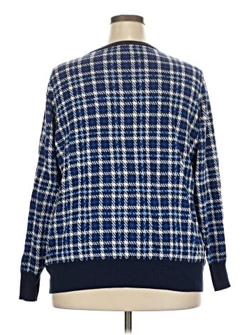 Jessica London Cardigan (view 2)