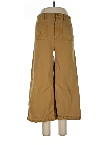 Point Sur Jeans (view 1)