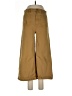Point Sur Tan Jeans Size 31 waist - photo 1