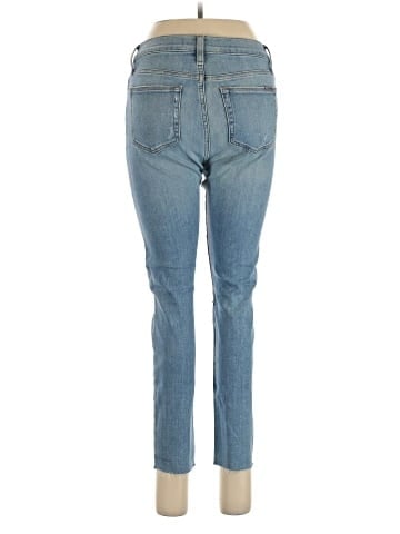 Joe's Jeans Jeans (view 2)