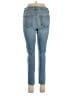 Joe's Jeans Blue Jeans Size 29 waist - photo 2