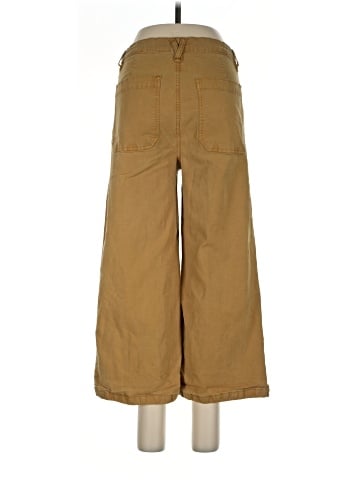 Point Sur Jeans (view 2)