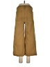 Point Sur Tan Jeans Size 31 waist - photo 2