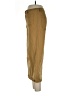 Point Sur Tan Jeans Size 31 waist - photo 5