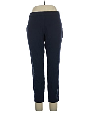 Assorted Brands Active Pants (view 1)