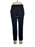 Assorted Brands Solid Blue Active Pants Size 14 - photo 1