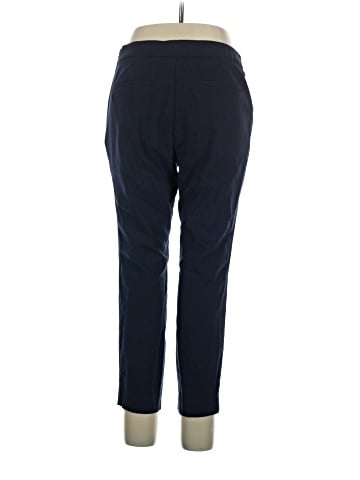 Assorted Brands Active Pants (view 2)