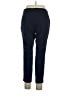 Assorted Brands Solid Blue Active Pants Size 14 - photo 2