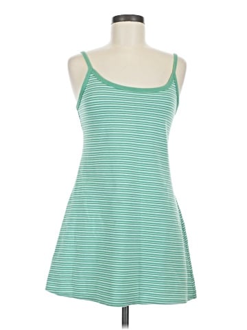 American Eagle Outfitters Casual Dress (view 1)