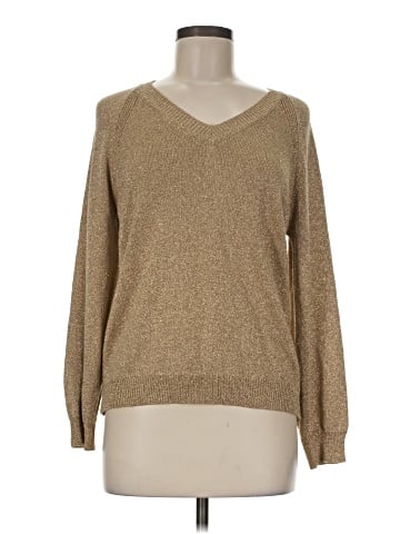Gerard Darel Pullover Sweater (view 1)