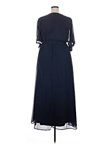 Anrabess Casual Dress (view 2)