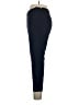 Assorted Brands Solid Blue Active Pants Size 14 - photo 5